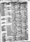 Liverpool Shipping Telegraph and Daily Commercial Advertiser Thursday 12 November 1857 Page 3