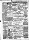 Liverpool Shipping Telegraph and Daily Commercial Advertiser Thursday 12 November 1857 Page 4