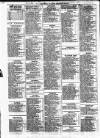 Liverpool Shipping Telegraph and Daily Commercial Advertiser Friday 13 November 1857 Page 2