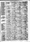 Liverpool Shipping Telegraph and Daily Commercial Advertiser Friday 13 November 1857 Page 3