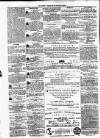 Liverpool Shipping Telegraph and Daily Commercial Advertiser Friday 13 November 1857 Page 4