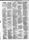 Liverpool Shipping Telegraph and Daily Commercial Advertiser Saturday 14 November 1857 Page 2