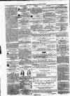 Liverpool Shipping Telegraph and Daily Commercial Advertiser Saturday 14 November 1857 Page 4