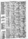 Liverpool Shipping Telegraph and Daily Commercial Advertiser Monday 16 November 1857 Page 3