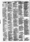 Liverpool Shipping Telegraph and Daily Commercial Advertiser Tuesday 17 November 1857 Page 2