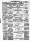 Liverpool Shipping Telegraph and Daily Commercial Advertiser Tuesday 17 November 1857 Page 4