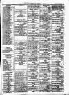 Liverpool Shipping Telegraph and Daily Commercial Advertiser Monday 23 November 1857 Page 3