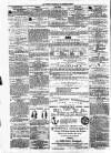 Liverpool Shipping Telegraph and Daily Commercial Advertiser Monday 23 November 1857 Page 4