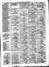 Liverpool Shipping Telegraph and Daily Commercial Advertiser Tuesday 24 November 1857 Page 3