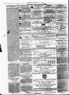Liverpool Shipping Telegraph and Daily Commercial Advertiser Tuesday 24 November 1857 Page 4