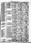 Liverpool Shipping Telegraph and Daily Commercial Advertiser Wednesday 25 November 1857 Page 3