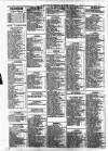 Liverpool Shipping Telegraph and Daily Commercial Advertiser Thursday 26 November 1857 Page 2
