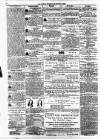 Liverpool Shipping Telegraph and Daily Commercial Advertiser Thursday 26 November 1857 Page 4
