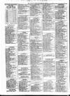 Liverpool Shipping Telegraph and Daily Commercial Advertiser Tuesday 15 December 1857 Page 2