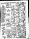 Liverpool Shipping Telegraph and Daily Commercial Advertiser Tuesday 15 December 1857 Page 3