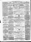 Liverpool Shipping Telegraph and Daily Commercial Advertiser Tuesday 01 December 1857 Page 4