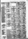 Liverpool Shipping Telegraph and Daily Commercial Advertiser Wednesday 02 December 1857 Page 3