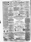 Liverpool Shipping Telegraph and Daily Commercial Advertiser Wednesday 02 December 1857 Page 4