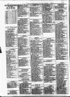 Liverpool Shipping Telegraph and Daily Commercial Advertiser Thursday 03 December 1857 Page 2