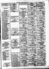 Liverpool Shipping Telegraph and Daily Commercial Advertiser Thursday 03 December 1857 Page 3