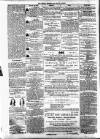 Liverpool Shipping Telegraph and Daily Commercial Advertiser Thursday 03 December 1857 Page 4