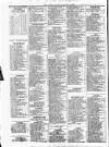 Liverpool Shipping Telegraph and Daily Commercial Advertiser Friday 04 December 1857 Page 2