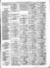 Liverpool Shipping Telegraph and Daily Commercial Advertiser Friday 04 December 1857 Page 3