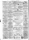 Liverpool Shipping Telegraph and Daily Commercial Advertiser Friday 04 December 1857 Page 4