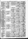 Liverpool Shipping Telegraph and Daily Commercial Advertiser Saturday 05 December 1857 Page 3