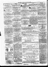 Liverpool Shipping Telegraph and Daily Commercial Advertiser Saturday 05 December 1857 Page 4