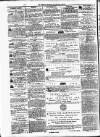 Liverpool Shipping Telegraph and Daily Commercial Advertiser Tuesday 08 December 1857 Page 4