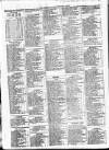 Liverpool Shipping Telegraph and Daily Commercial Advertiser Wednesday 09 December 1857 Page 2