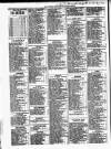 Liverpool Shipping Telegraph and Daily Commercial Advertiser Thursday 10 December 1857 Page 2