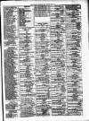 Liverpool Shipping Telegraph and Daily Commercial Advertiser Thursday 10 December 1857 Page 3
