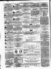 Liverpool Shipping Telegraph and Daily Commercial Advertiser Thursday 10 December 1857 Page 4