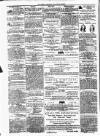 Liverpool Shipping Telegraph and Daily Commercial Advertiser Thursday 17 December 1857 Page 4