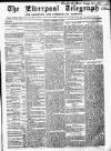 Liverpool Shipping Telegraph and Daily Commercial Advertiser