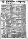 Liverpool Shipping Telegraph and Daily Commercial Advertiser