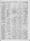Liverpool Shipping Telegraph and Daily Commercial Advertiser Saturday 22 May 1858 Page 3