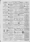Liverpool Shipping Telegraph and Daily Commercial Advertiser Friday 29 January 1858 Page 4