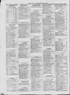 Liverpool Shipping Telegraph and Daily Commercial Advertiser Saturday 02 January 1858 Page 2