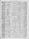 Liverpool Shipping Telegraph and Daily Commercial Advertiser Saturday 02 January 1858 Page 3