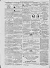 Liverpool Shipping Telegraph and Daily Commercial Advertiser Saturday 02 January 1858 Page 4