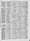Liverpool Shipping Telegraph and Daily Commercial Advertiser Monday 04 January 1858 Page 3