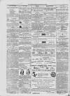 Liverpool Shipping Telegraph and Daily Commercial Advertiser Monday 04 January 1858 Page 4