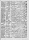 Liverpool Shipping Telegraph and Daily Commercial Advertiser Tuesday 05 January 1858 Page 3