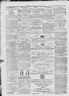 Liverpool Shipping Telegraph and Daily Commercial Advertiser Tuesday 05 January 1858 Page 4