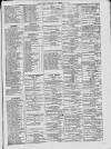 Liverpool Shipping Telegraph and Daily Commercial Advertiser Wednesday 06 January 1858 Page 3
