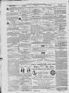 Liverpool Shipping Telegraph and Daily Commercial Advertiser Wednesday 06 January 1858 Page 4