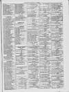 Liverpool Shipping Telegraph and Daily Commercial Advertiser Thursday 07 January 1858 Page 3